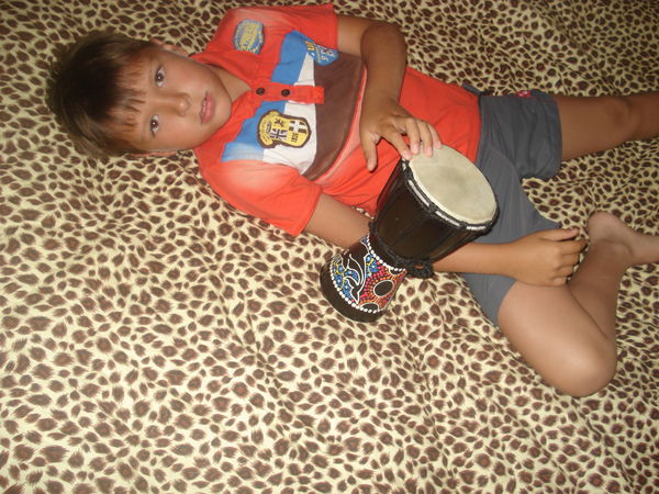 Валюха Пельц