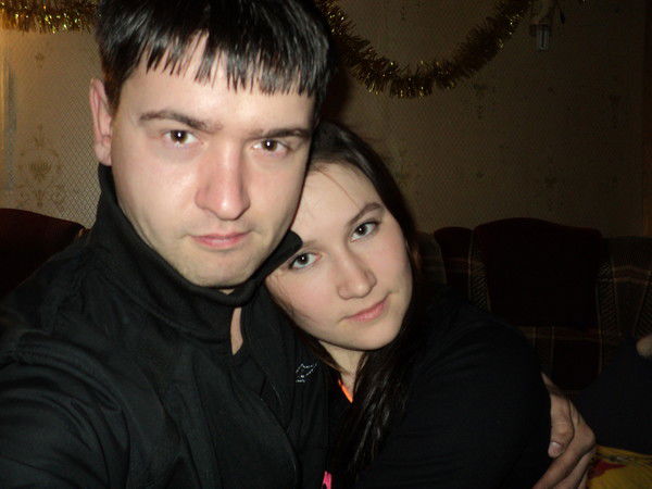 Евгения Субботина