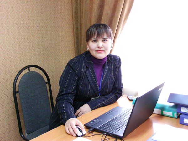 Жайна Аязбекова