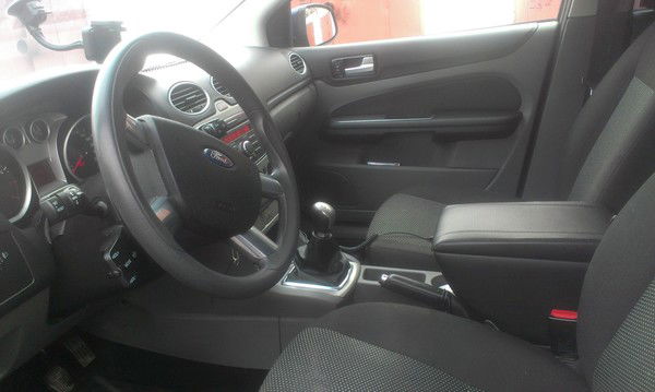 Александр Мананников