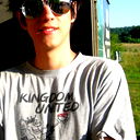 Евгений Алексеев