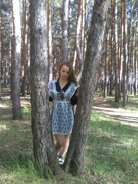 Анастасия Македонова