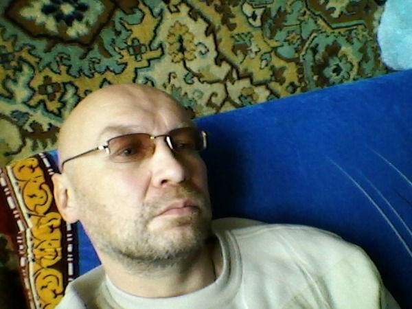 Владимир Вч