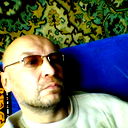 Владимир Вч