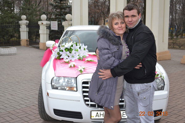 Иван Крашевский