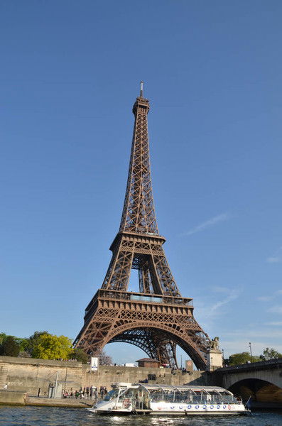 Любовь Титова