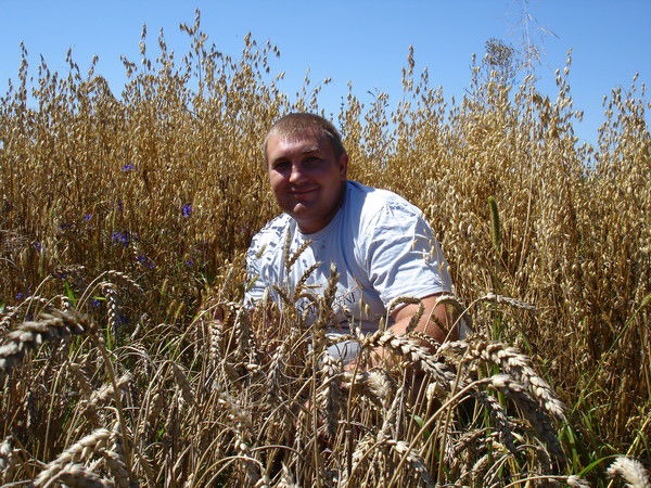 Владимир Козел