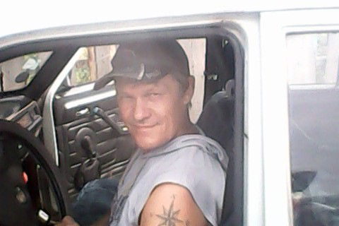 Виктор Рынк