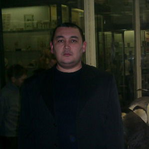 Сабит Байтаков