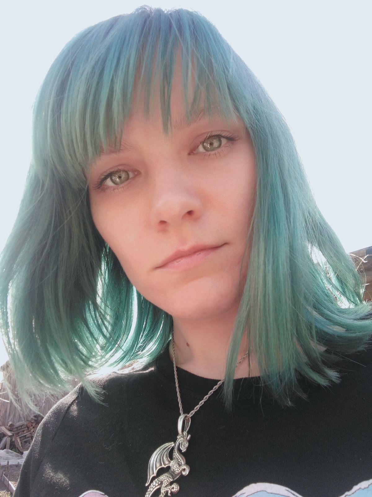 Маргарита Вини