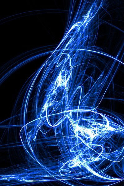 Николай Домрачев