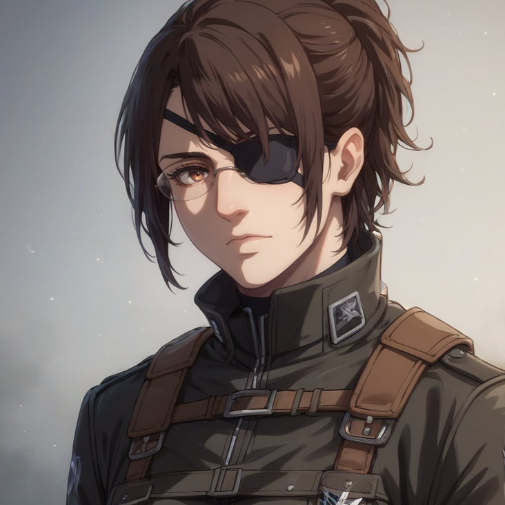 ♀ 𝐴𝑛𝑎𝑠𝑡𝑎𝑠𝑖𝑎 ♀