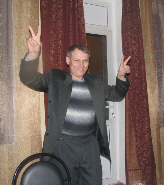 Евгений Диденко