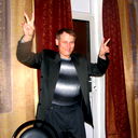 Евгений Диденко