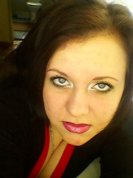 Анна Дмитренко-Чабанюк