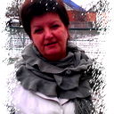Татьяна Донцова