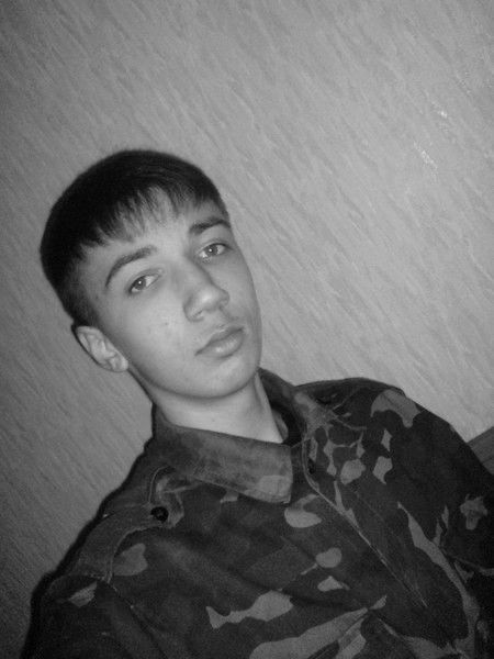 ...denis... Dotsenko