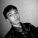 ...denis... Dotsenko