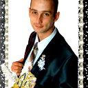 Лёша Липлянин