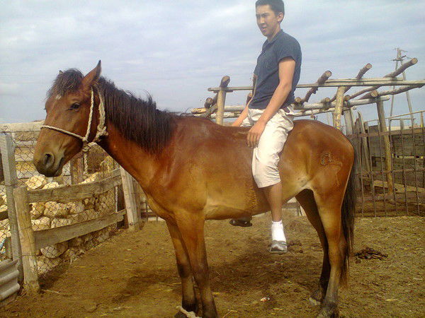 Asik.1991 Akenjenbetov