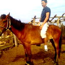 Asik.1991 Akenjenbetov