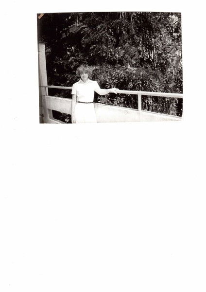 Костромина Любовь