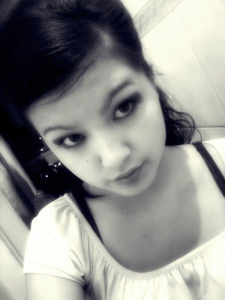 Сабина Момбаева