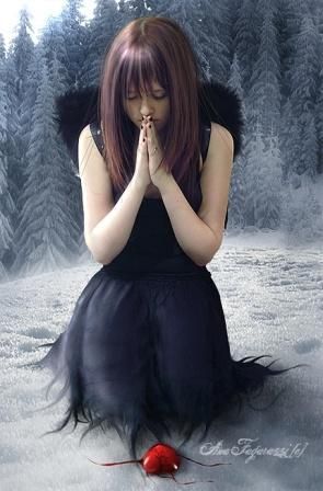 Надежда Кураженкова