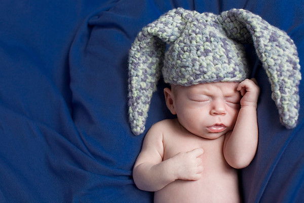 Виктория Шевченко