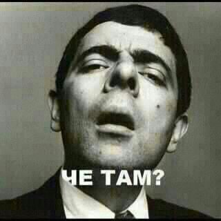 Адiлет-Султан Тлеужанов