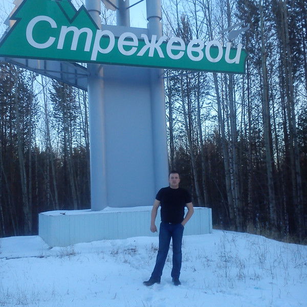 Володя Суминский