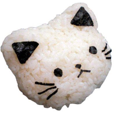 Анна Трилисенко