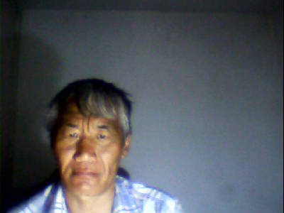 Жанболат Самартаев