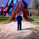 Черных Алексей