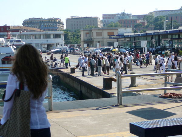 Света Светочкина