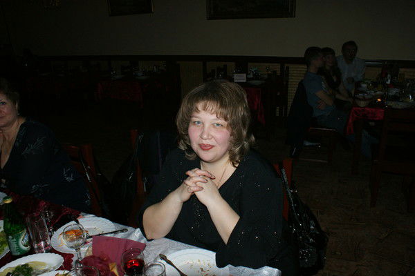 Алёнка Алёнка