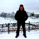 Винер Тазетдинов