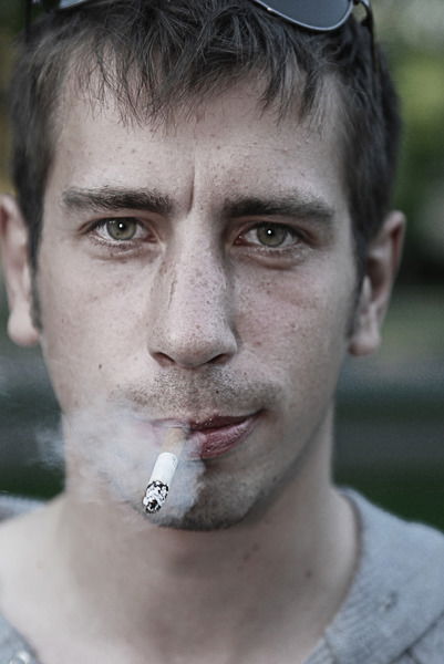 Альберт Барбарич