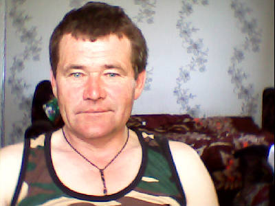 Виктор Филиппов