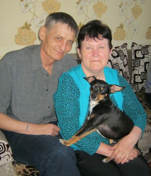 Софья Ташланова