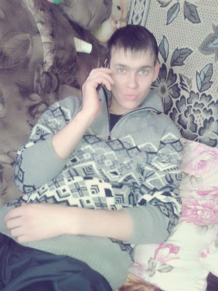 Мы Самые Счастливые! Кирановы