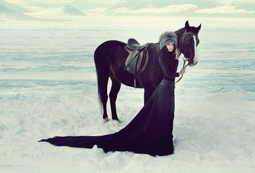 Наркас Аллагуватова