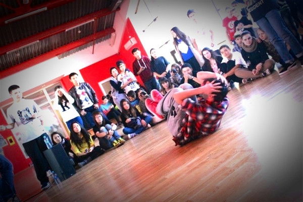 Ильдар Назипов