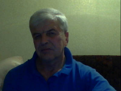 Даян Муслимов