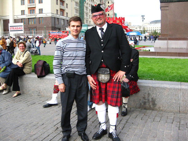 Вячеслав Вишняков