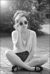 __Весёлый Чаloveчик__