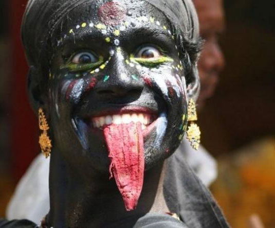 Андрей Кондратов