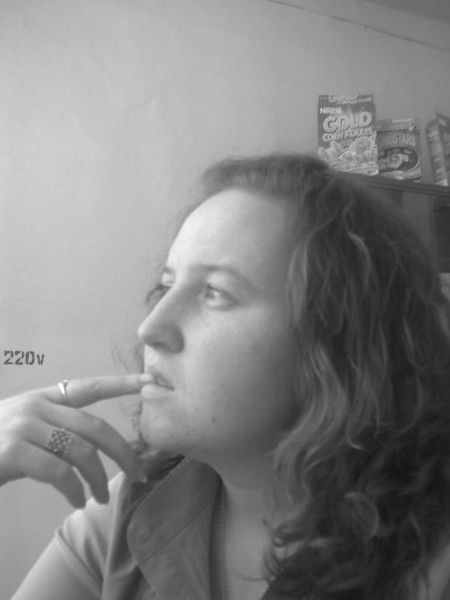 Любовь Соболева