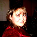 Cветлана Перева