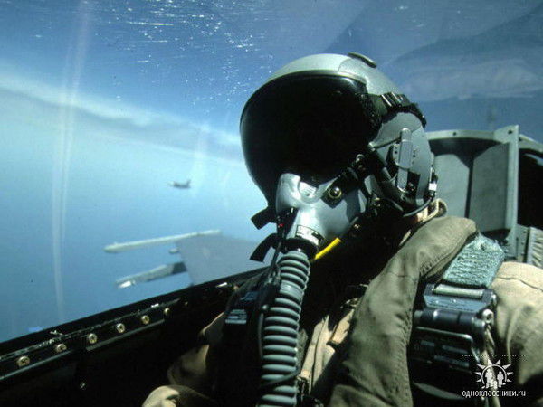 Игорь Гречаный